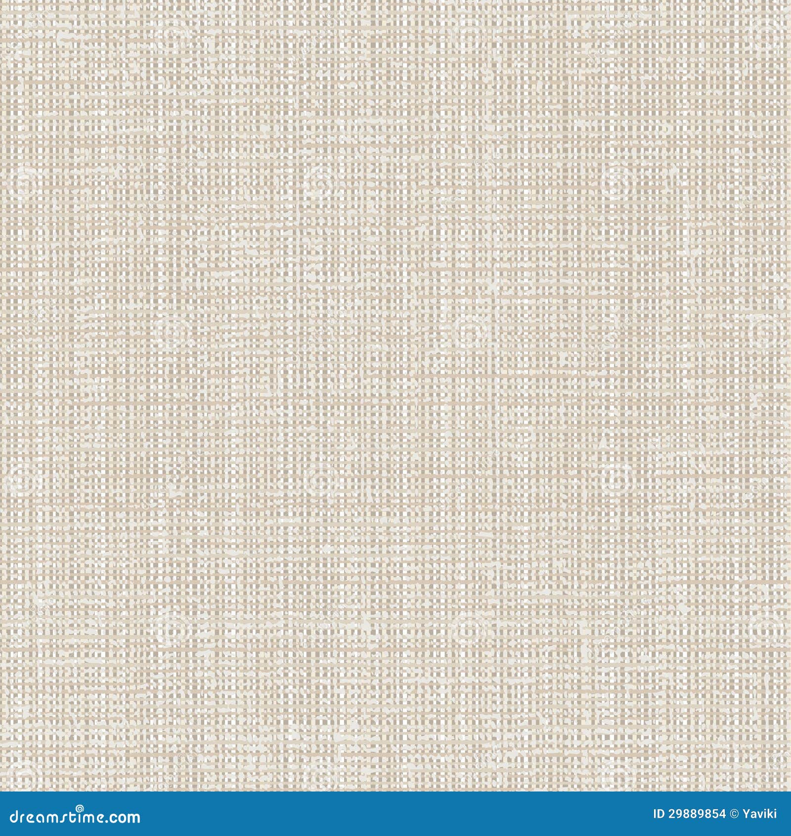 canvas texture seamless