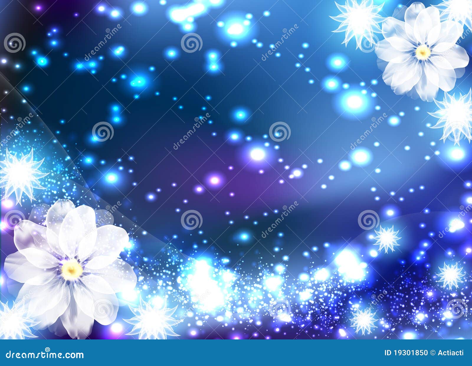 Light Card stock vector. Illustration of airiness, pure 19301850