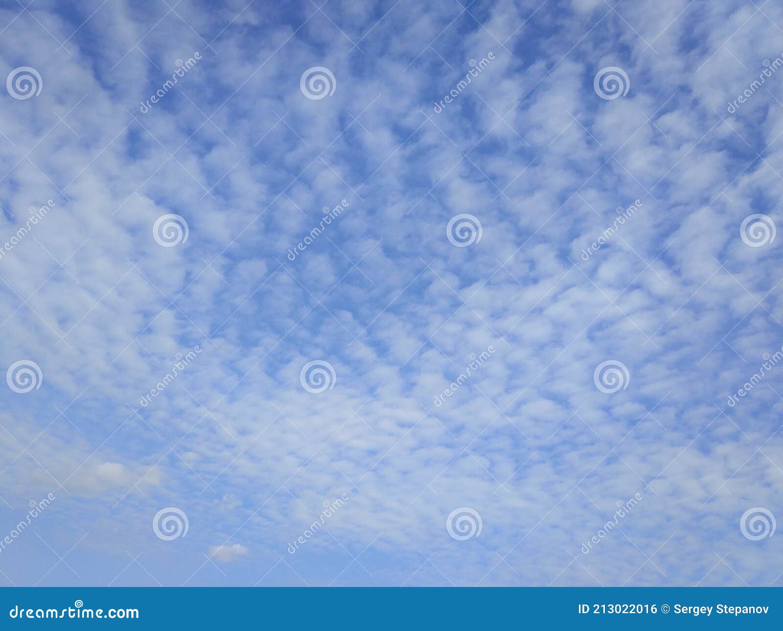 Light cloud cover stock photo. Image of blue, wind, textile 213022016