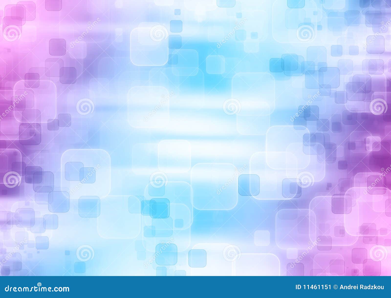 Light Color Background Stock Illustration Image Of Concept 11461151