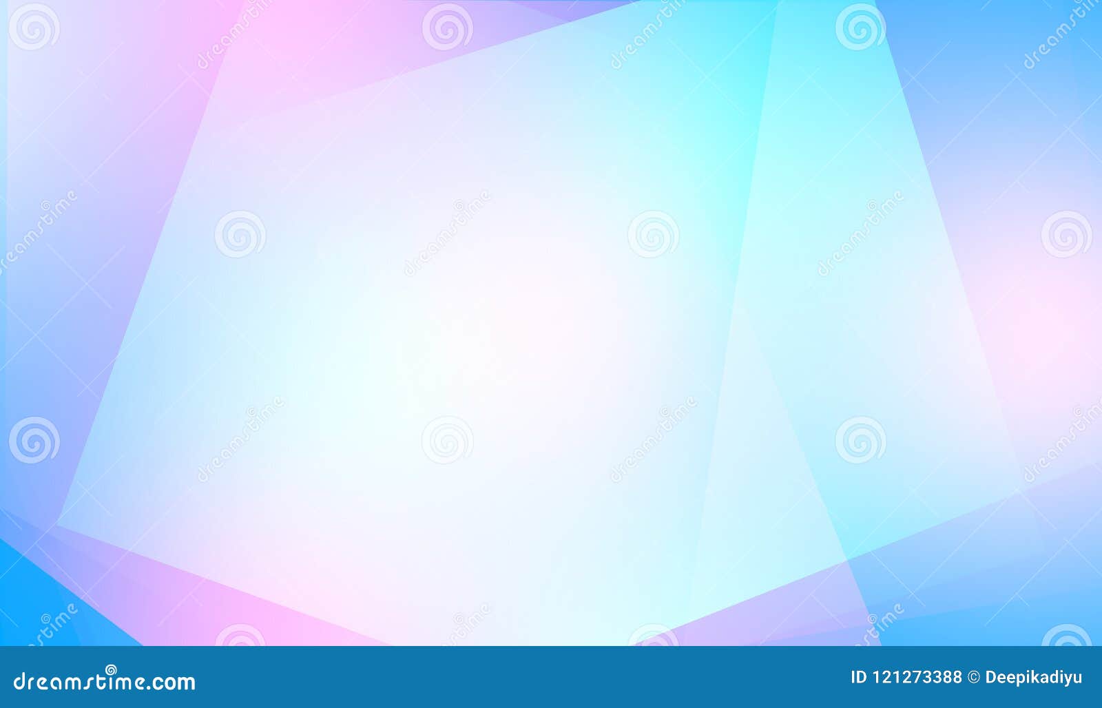 Light-color-blue-abstract-simple-background Stock Illustration ...