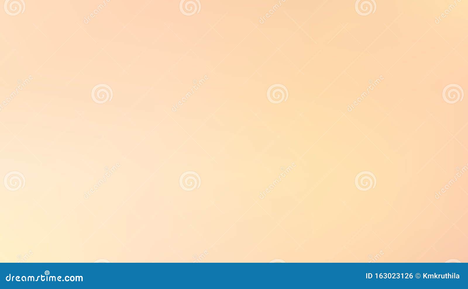 Light Color Simple Background Stock Vector - Illustration of simple,  presentation: 163023126