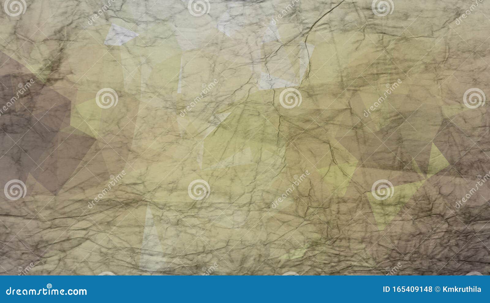 Light Color Textured Paper Background Image Stock Illustration