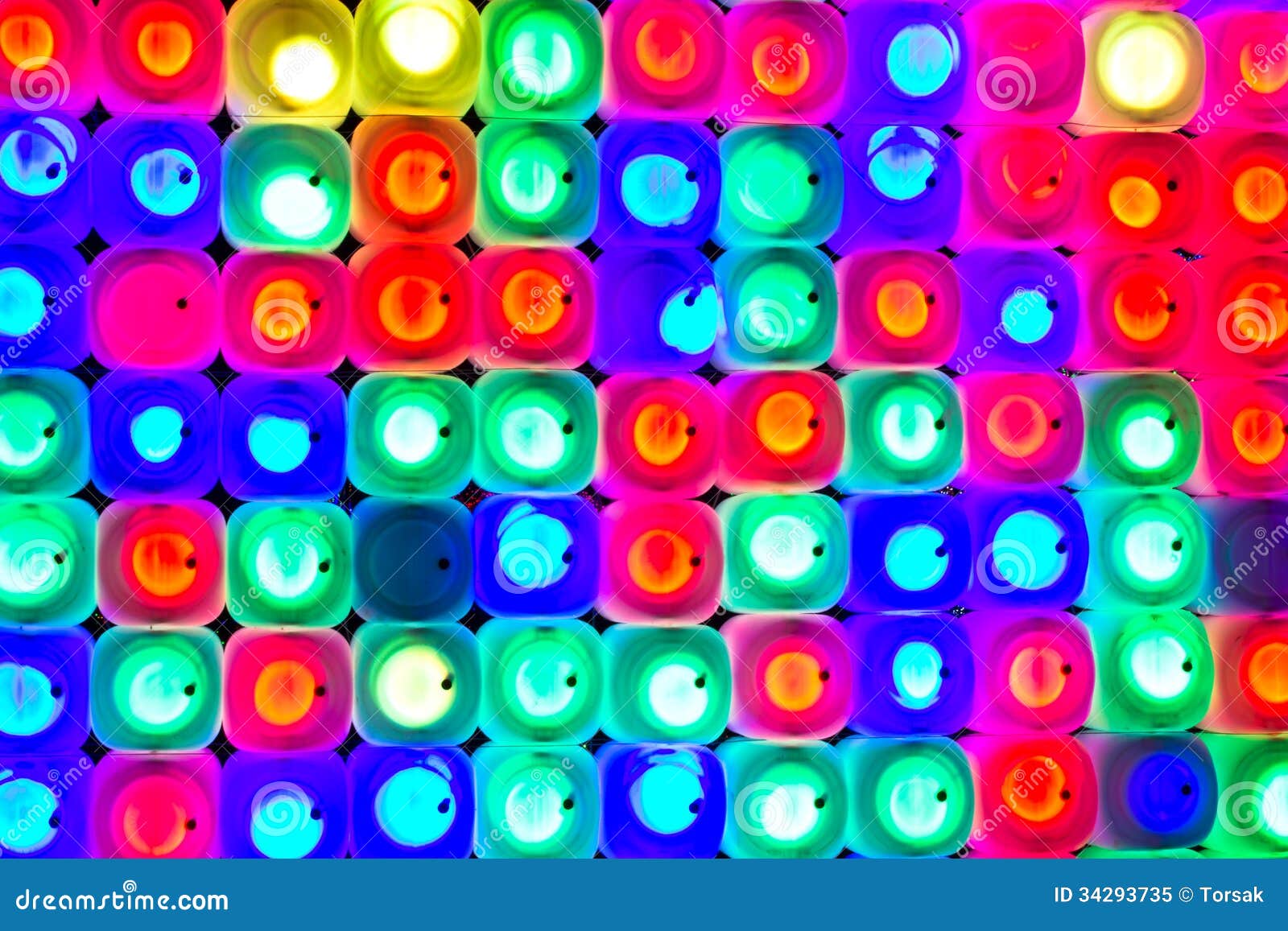 Light Color Variety Background Stock Image Image of amusement