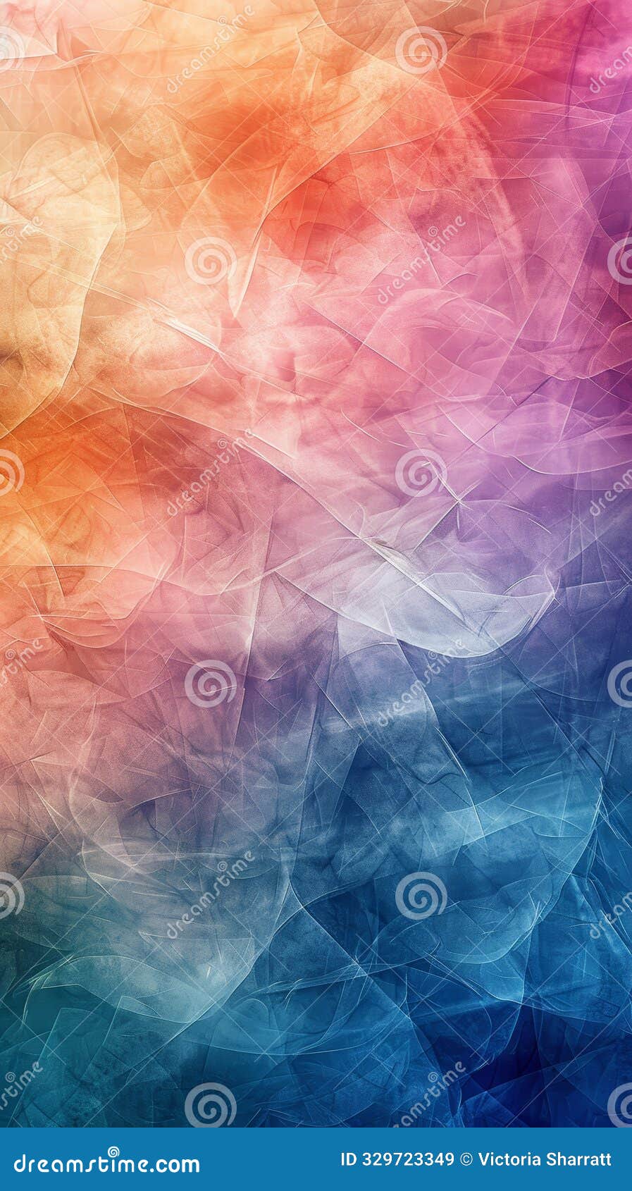 light colored abstract texture background with space for text or image
