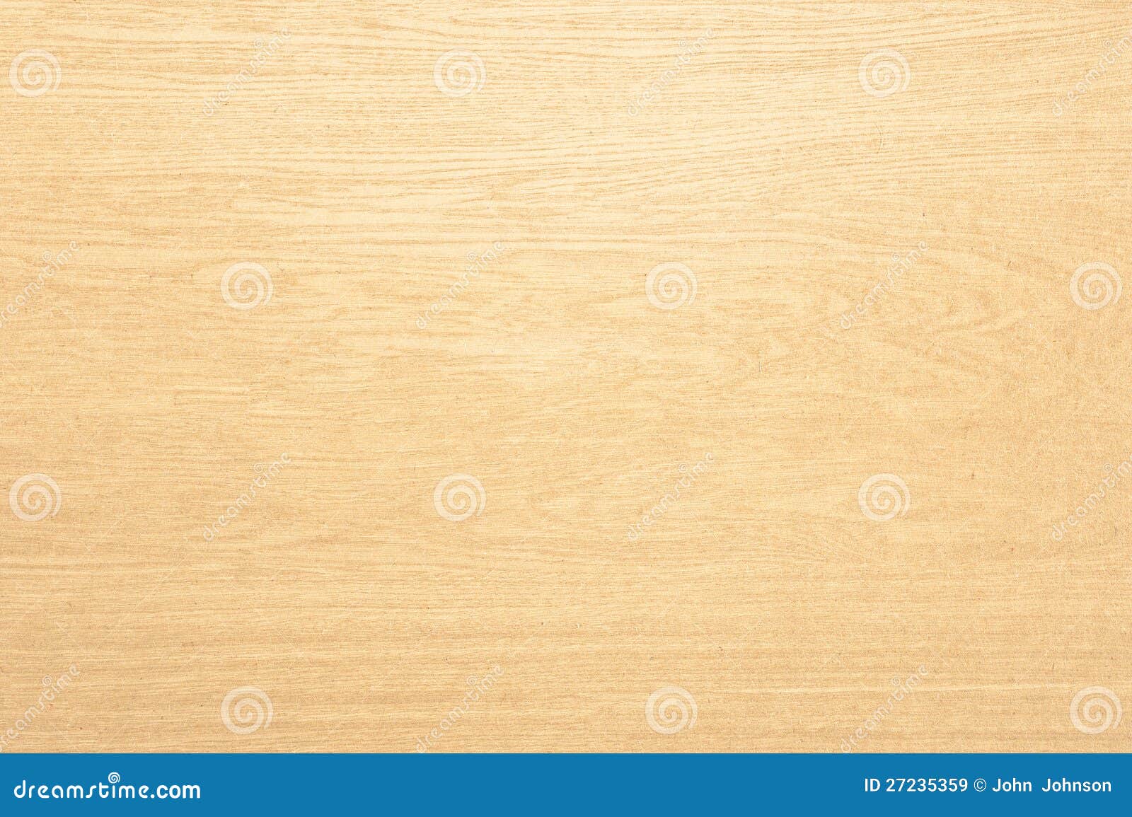 light colored wood texture