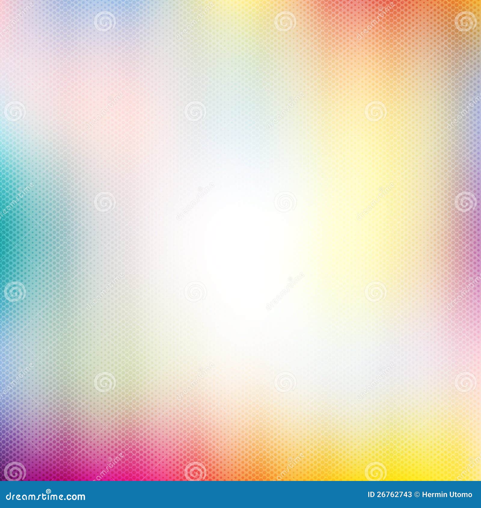 25772264 Light Color Background Images Stock Photos  Vectors   Shutterstock
