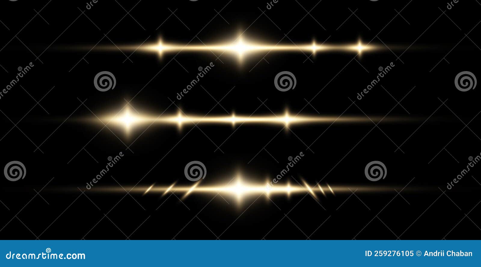 light effect. bright star. light explodes on a transparent background. bright sun.