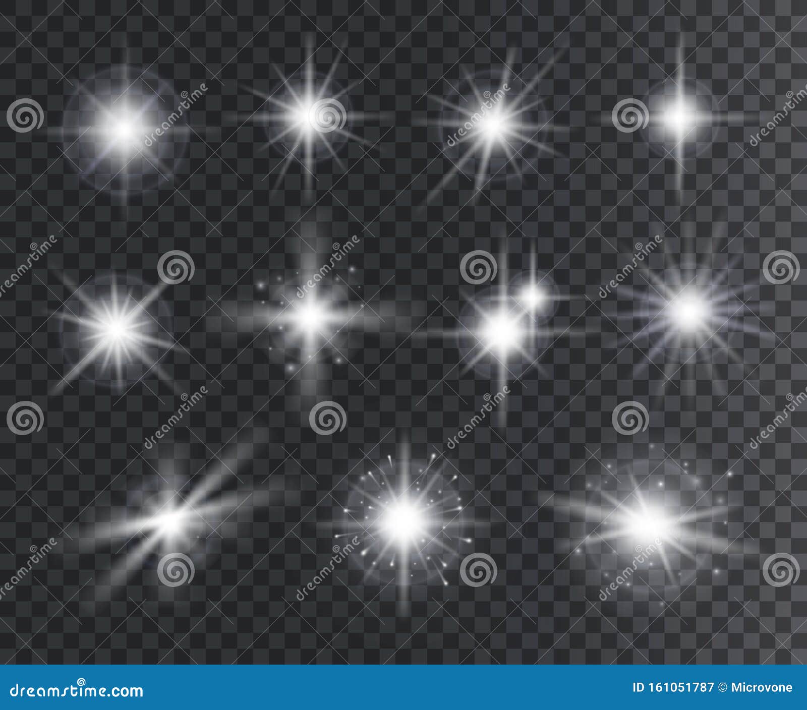 657,102 White Flare Images, Stock Photos, 3D objects, & Vectors