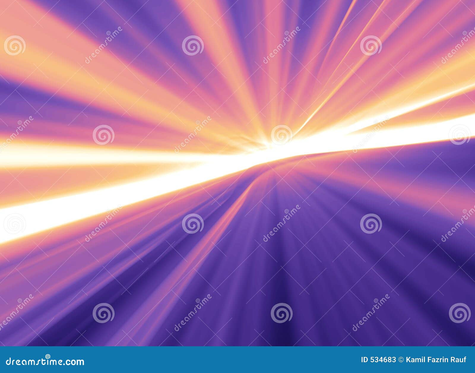 light effects 10