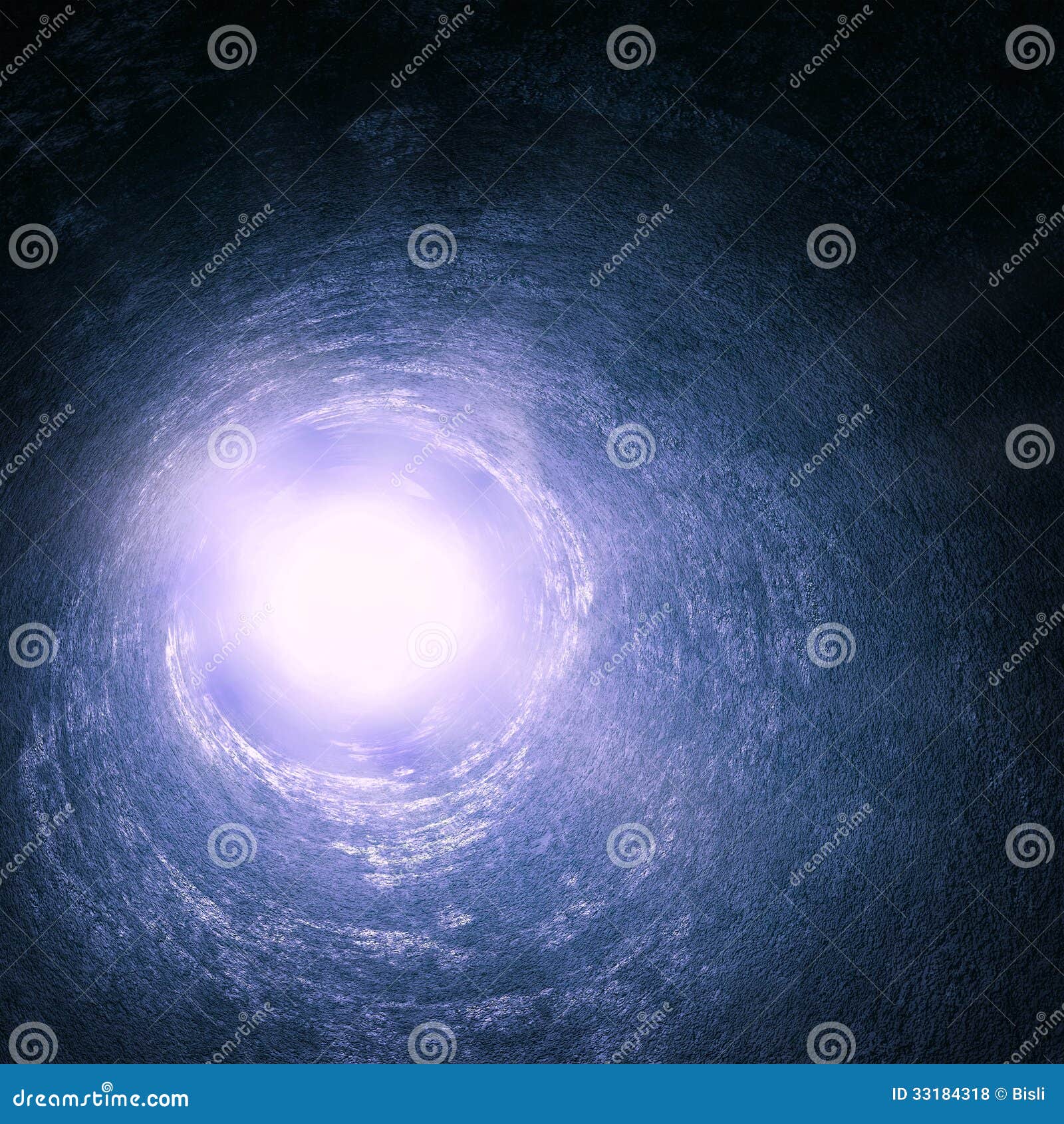 My Image 8