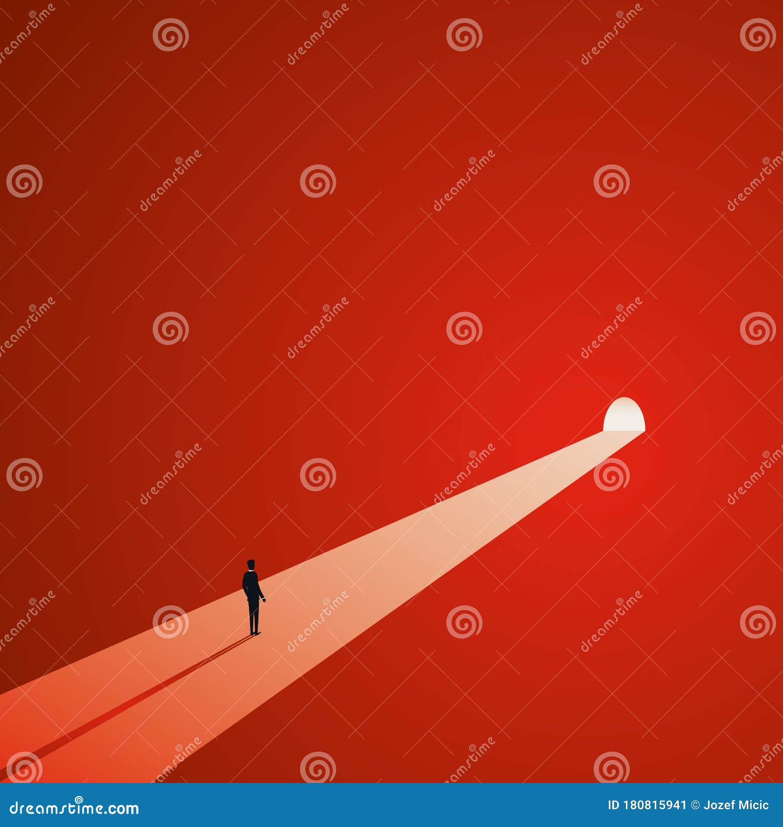 My Image 7