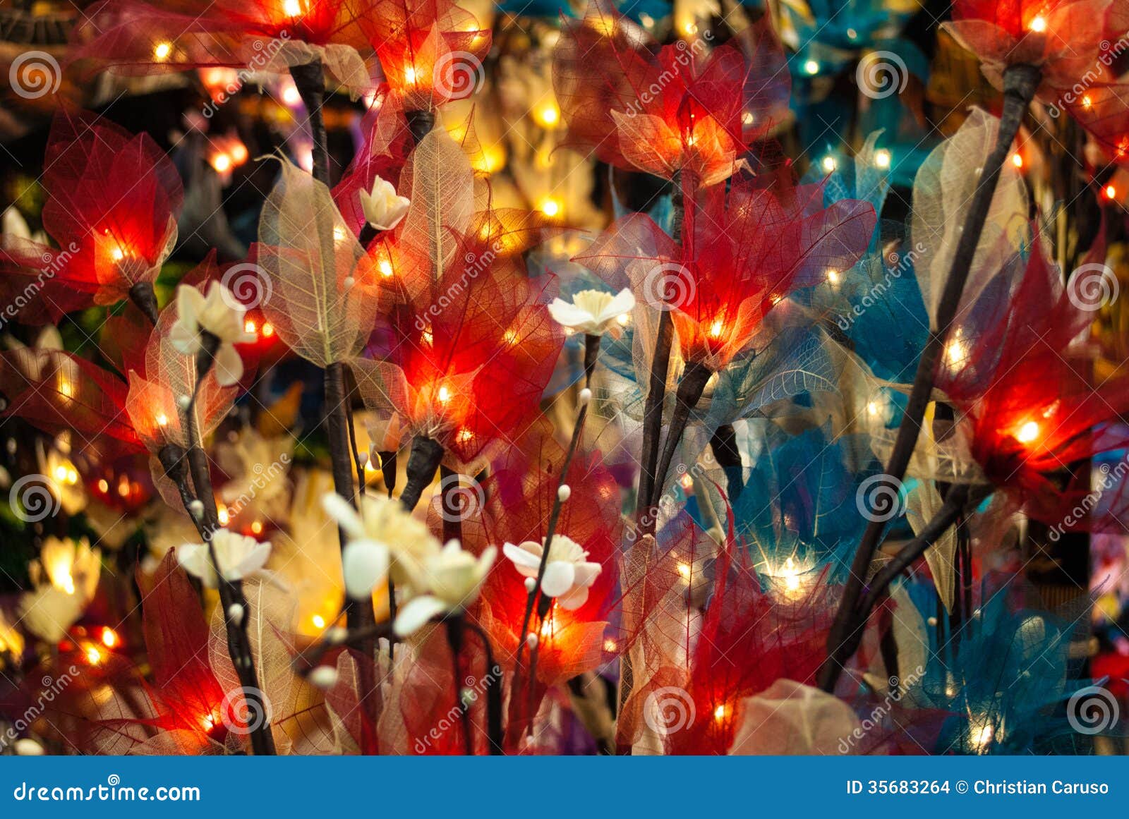 Light flower stock photo. Image of merry, donkey, heaven 35683264