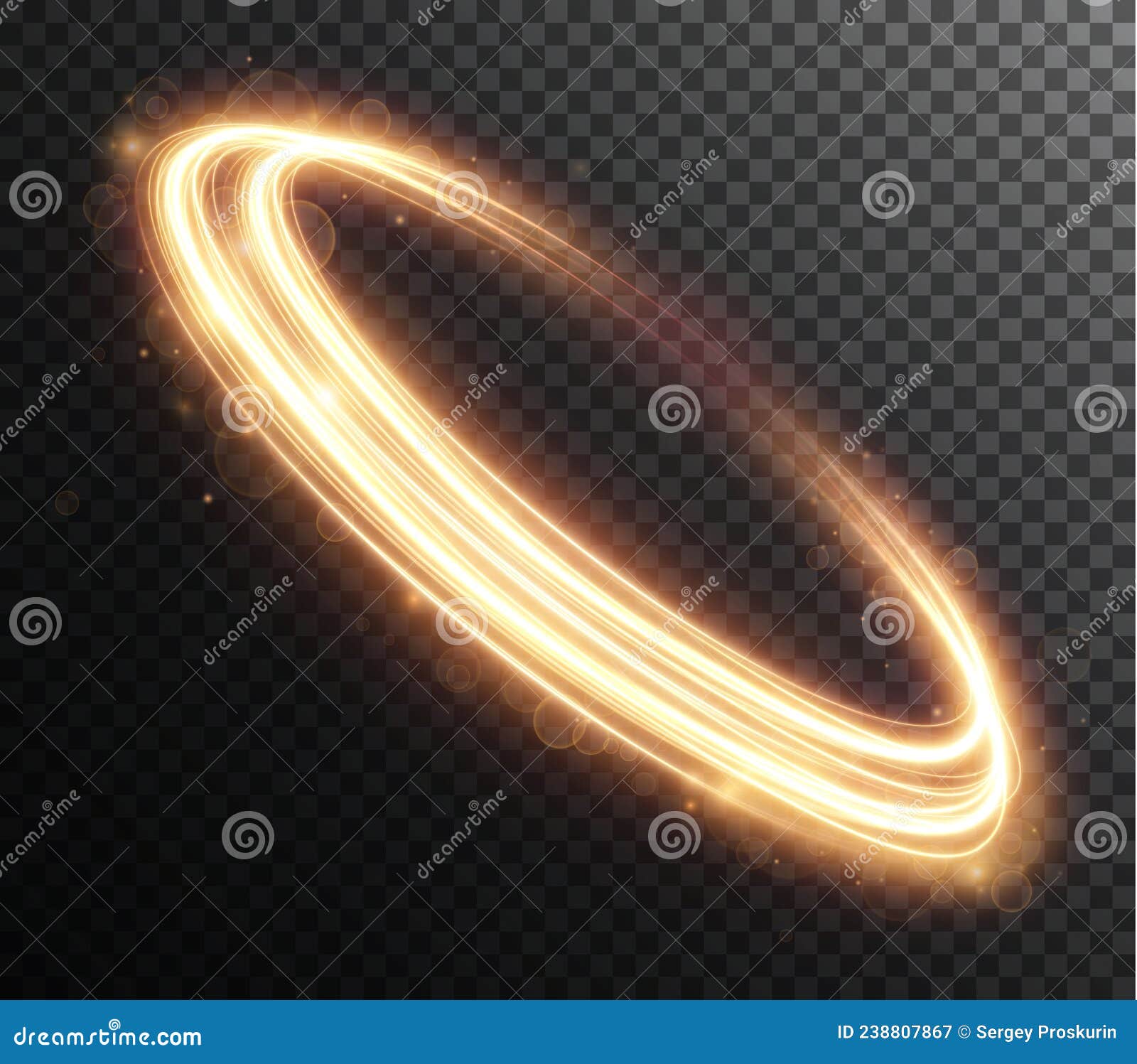 Neon ring, art, product, horn, white, light, black, dark, braclet HD phone  wallpaper | Pxfuel