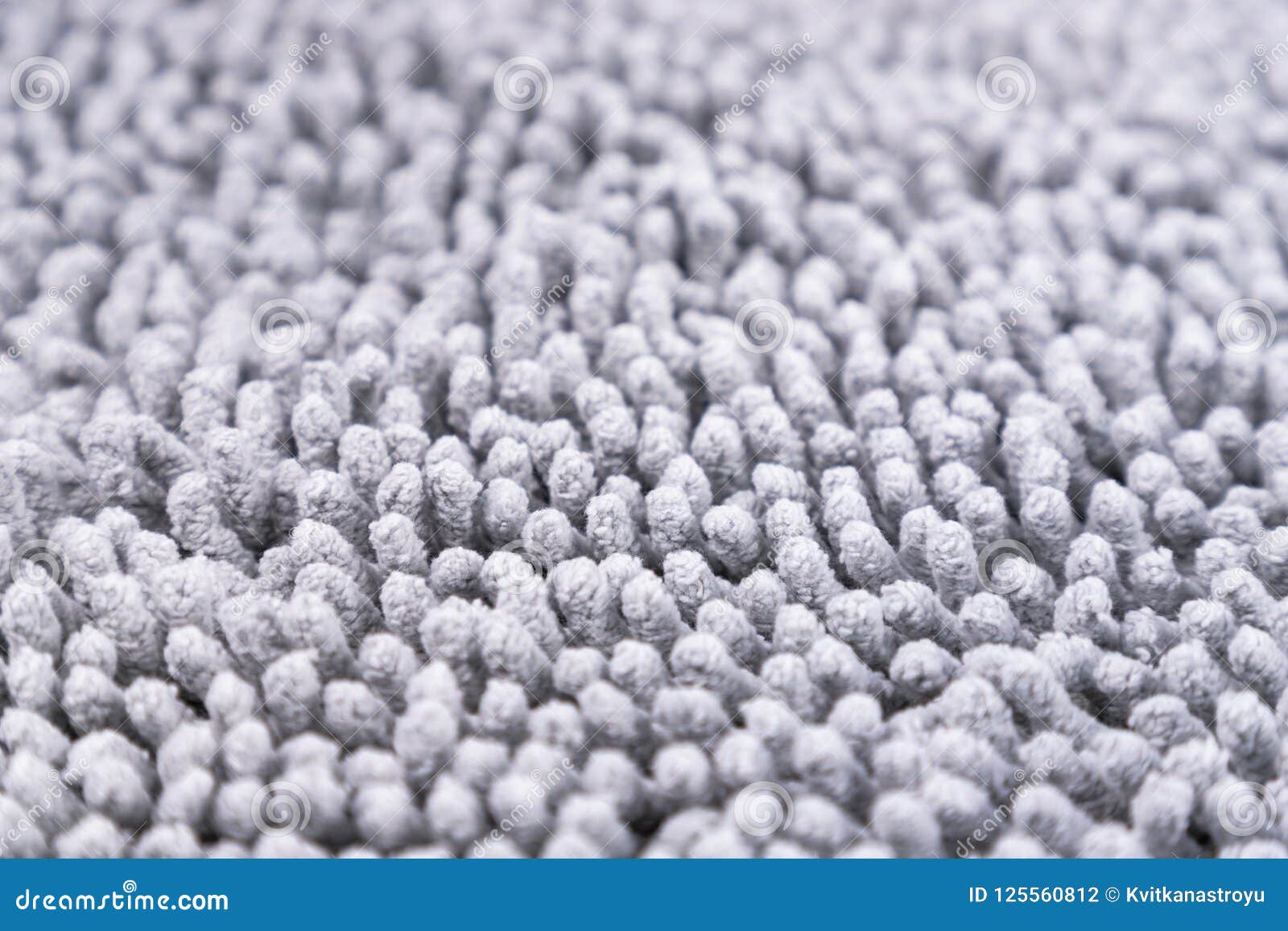 Gray Carpet Texture. Doormat Carpet Closeup. Pattern, Details Stock Photo Image of cloth