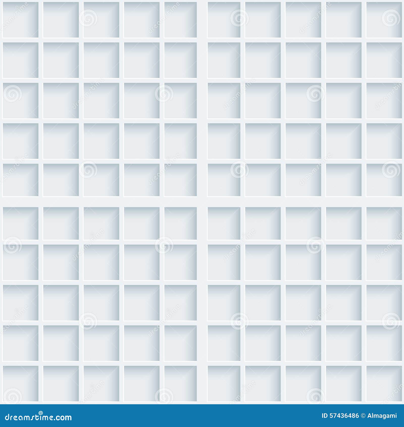 light gray graph paper stock vector illustration of line 57436486 light graph paper