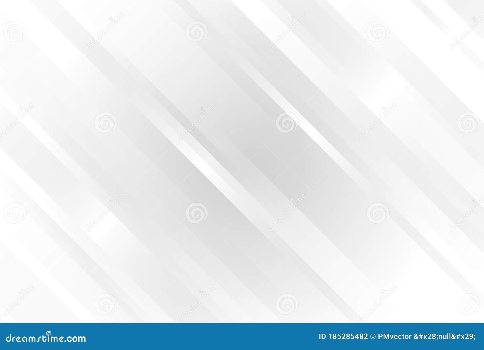 light gray oblique lines geometry abstract subtle background 