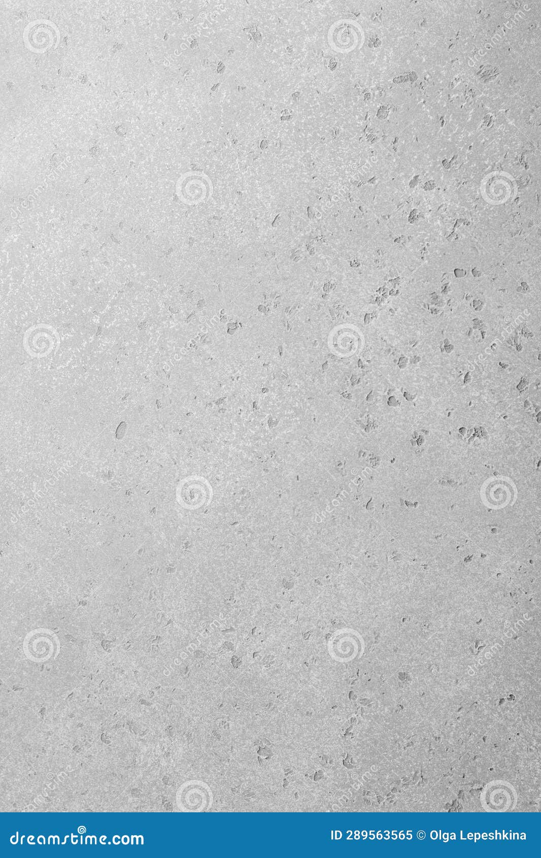 Light Gray Stone Background, Wall or Floor. Abstract Texture for