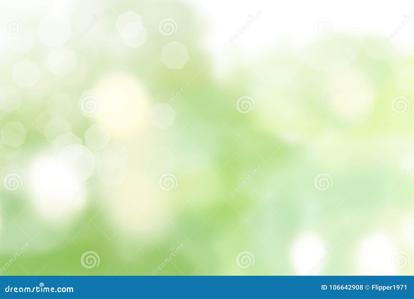2,212,050 Light Green Background Stock Photos - Free & Royalty-Free Stock  Photos from Dreamstime