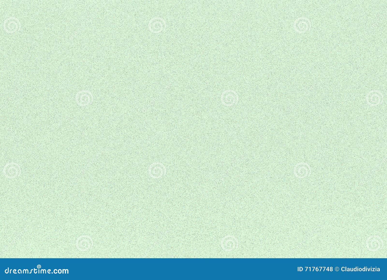 Light Green Background with Shiny Color Speckles Stock Photo - Image of ...