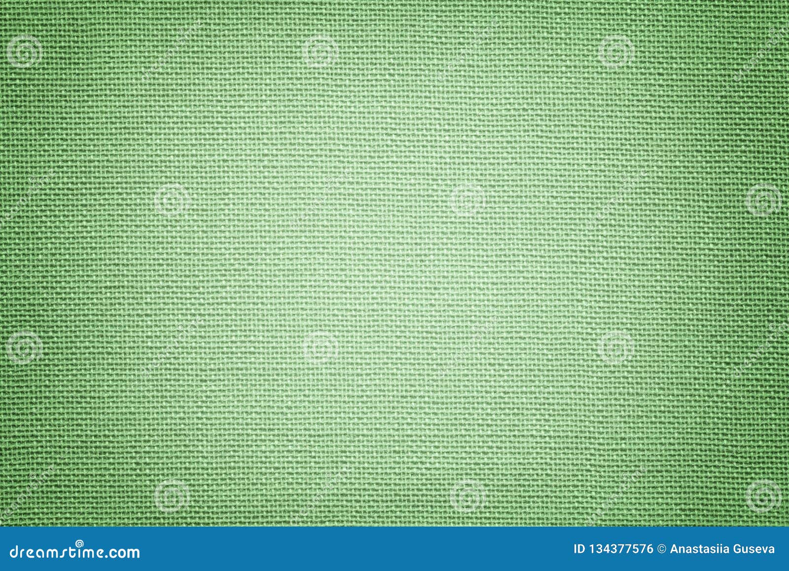 540,104 Light Green Texture Stock Photos - Free & Royalty-Free Stock Photos  from Dreamstime