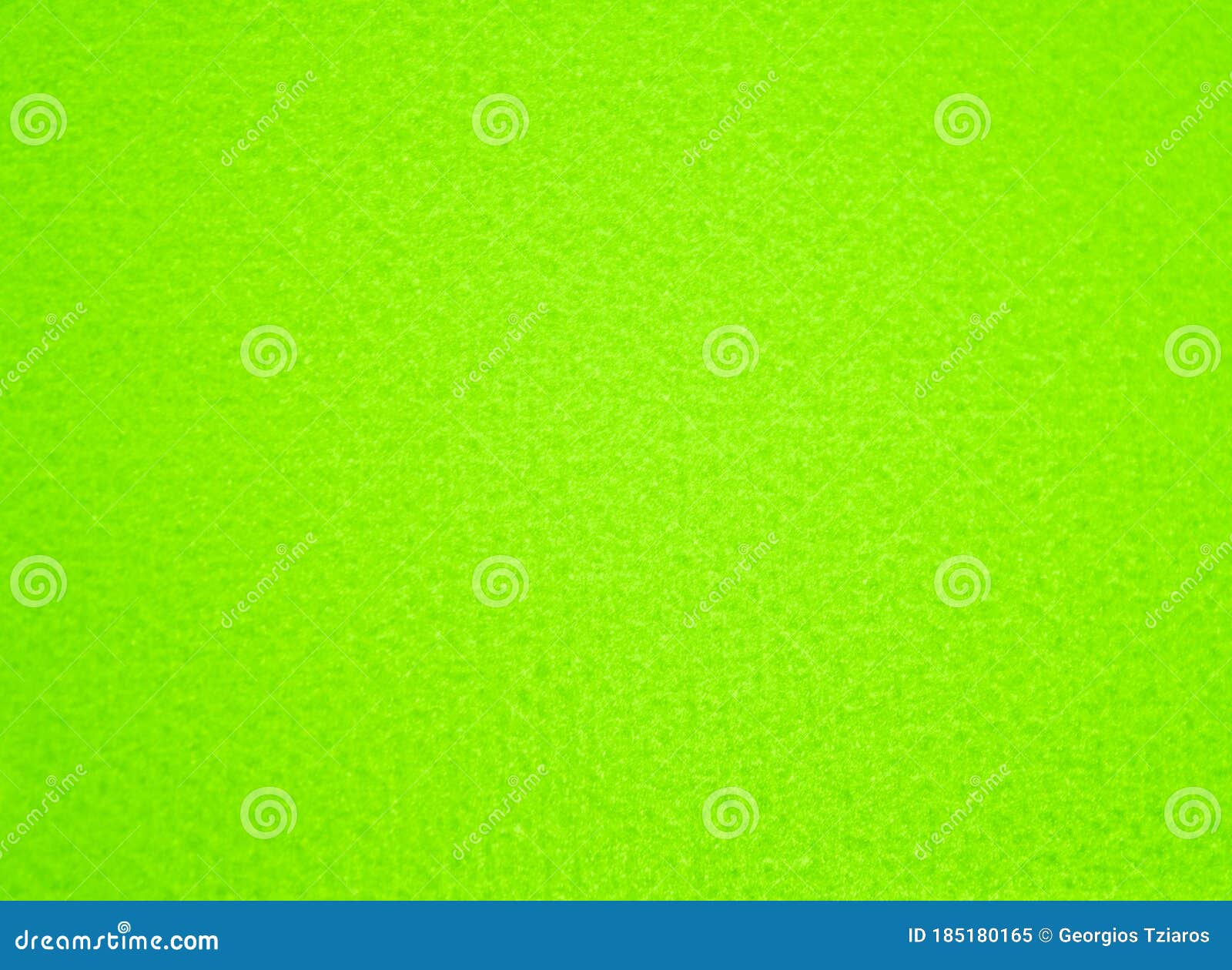 Light Green Background Texture for Graphic Design Stock Image Image