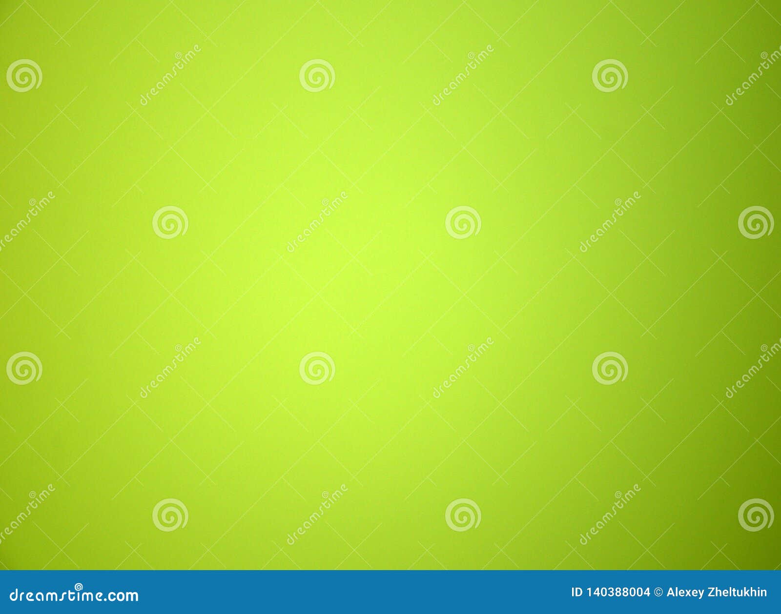 5,605 Light Green Solid Background Stock Photos - Free & Royalty-Free Stock  Photos from Dreamstime