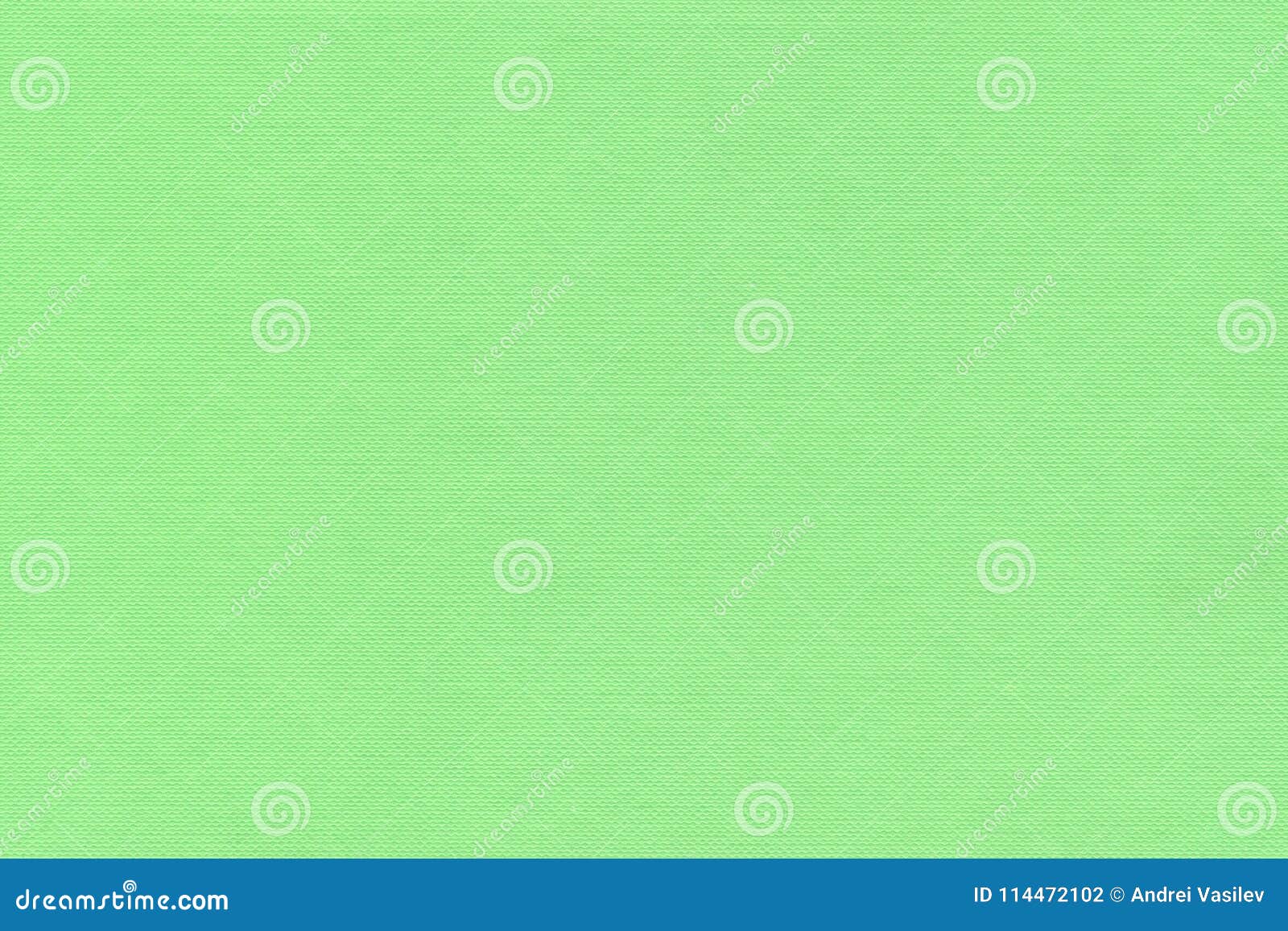 Light Green Cover Texture from Book. Stock Illustration Illustration