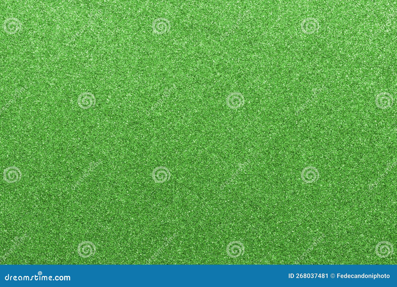 Light Green Glitter Background with Reflective Glitter Material Stock Image Image of texture