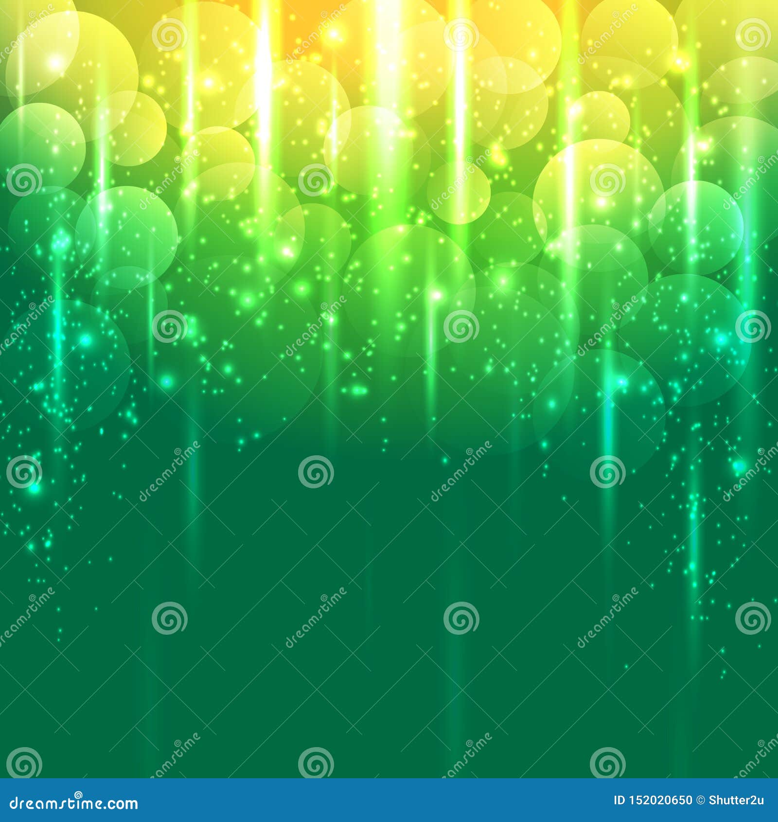 Green Gold Background Stock Illustrations – 200,457 Green Gold ...