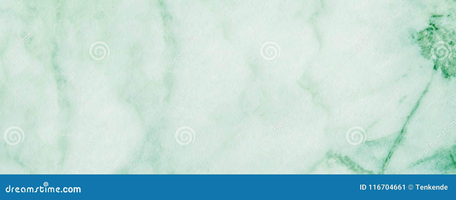 Light Green Marble Surface Background Stock Image - Image of backdrop