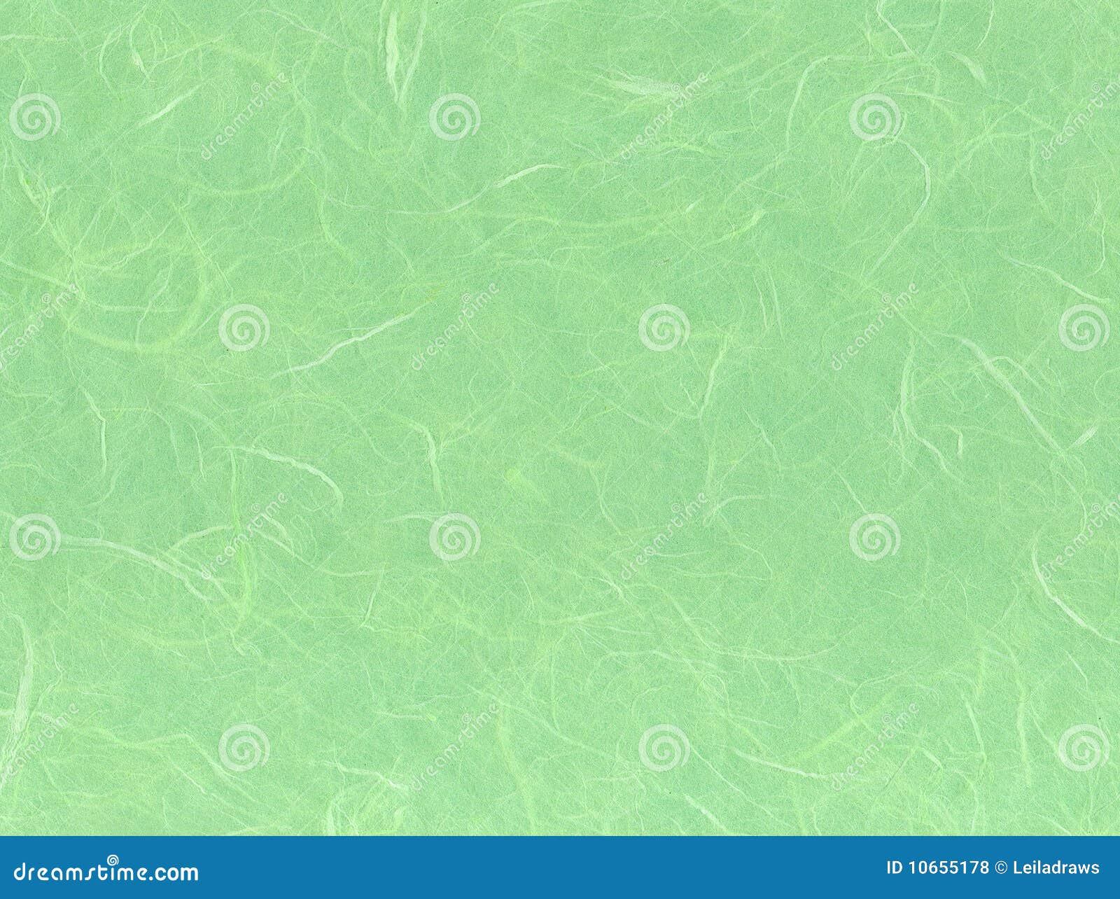 Light green paper stock photo. Image of paper, close 10655178