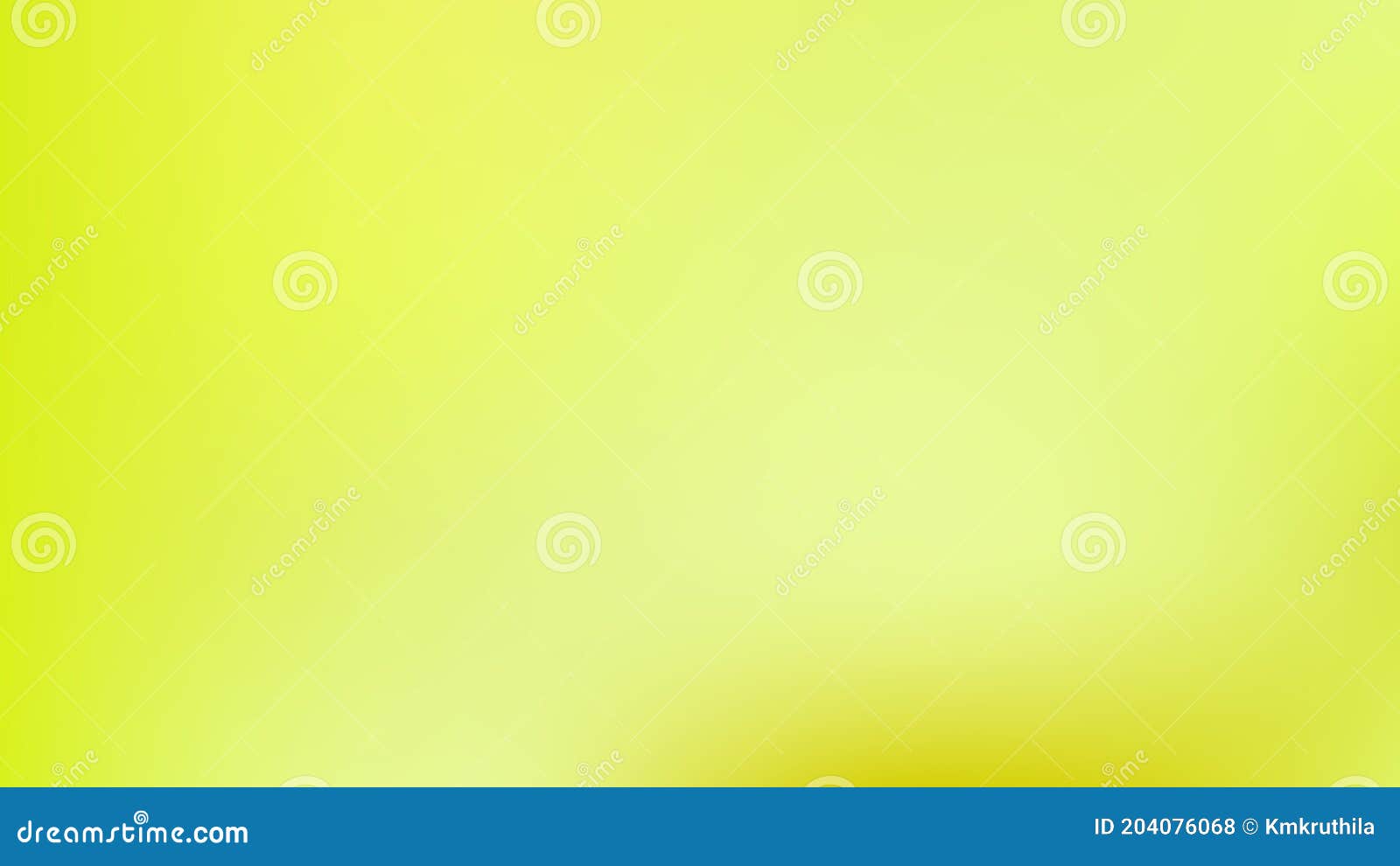 light green background for presentation