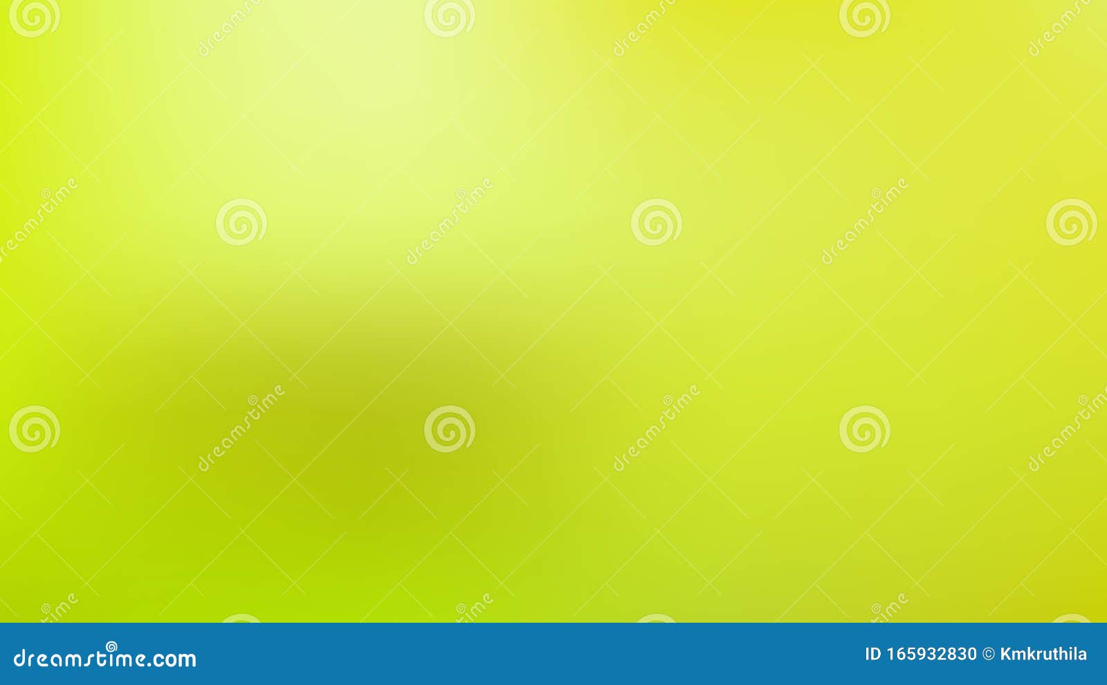 Presentation Base - PowerPoint background