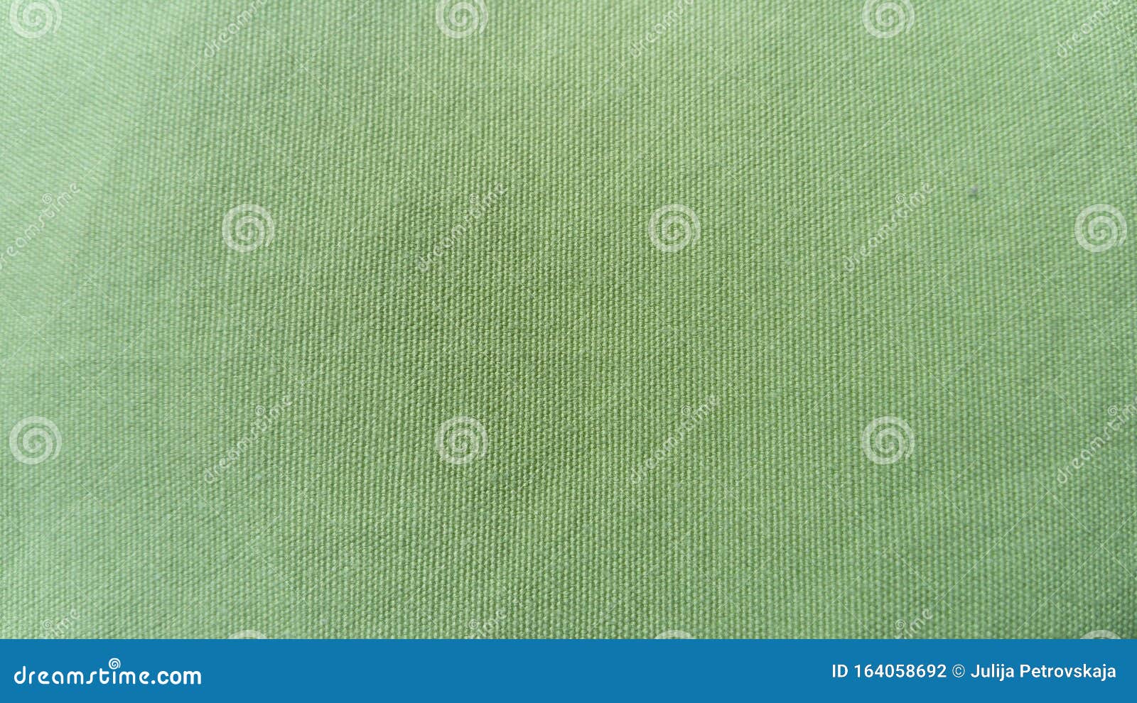 Light Green Woven Coarse Material Similar To Canvas Linen Or Thick Cotton Thick Fabric For Upholstery For Bedspreads And Stock Photo Image Of Wallpaper Texture 164058692