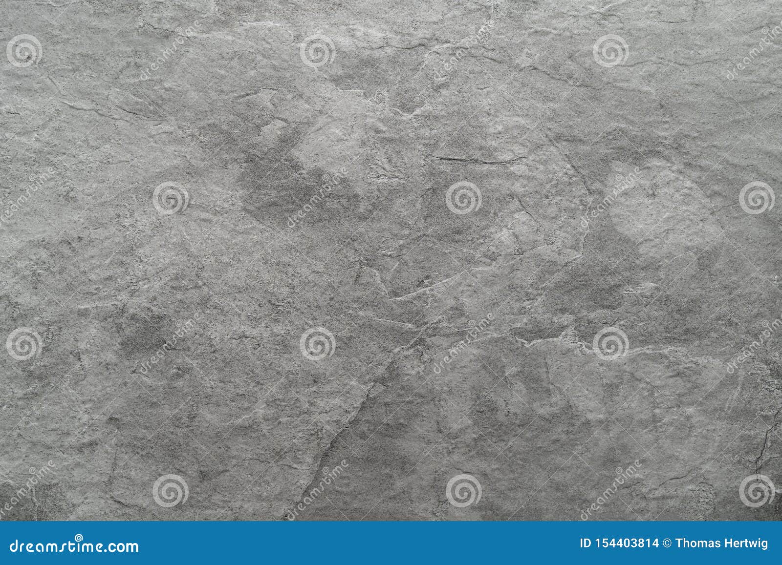 light grey black slate stone background or texture