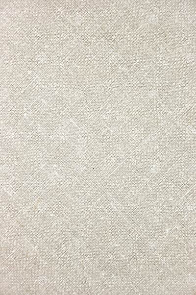 Light Grey Linen Diagonal Texture Closeup Stock Image - Image of ...