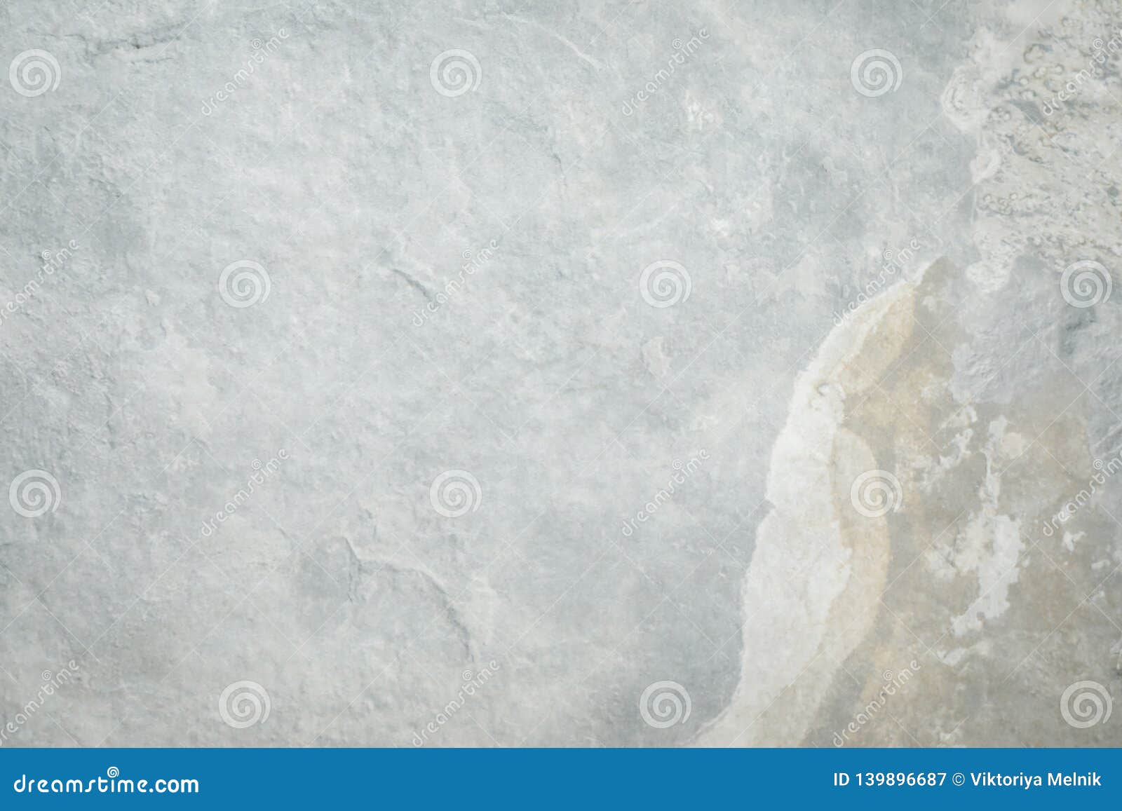 Light Grey Marble Background Stock Image - Image of grey, material