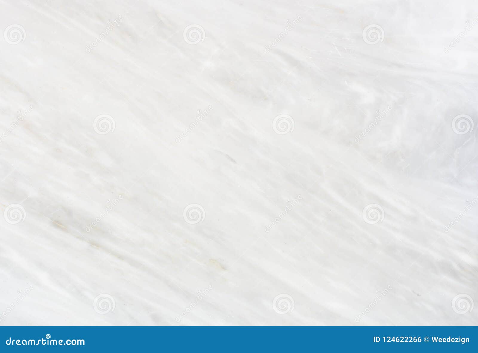 Light Grey Marble Texture Background,Luxury Look Table Top. Stock Photo -  Image of fashion, gray: 124622266