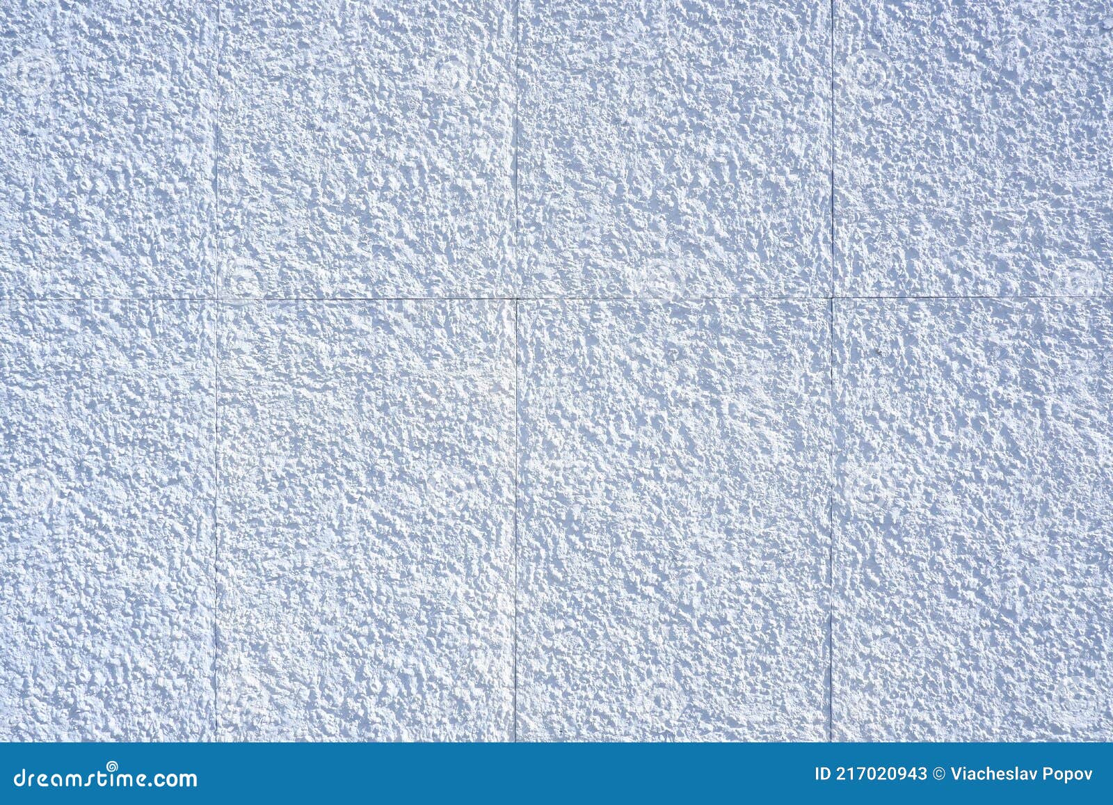 Light Grey Paint Textured Wall Closeup Stock Image Image of blue