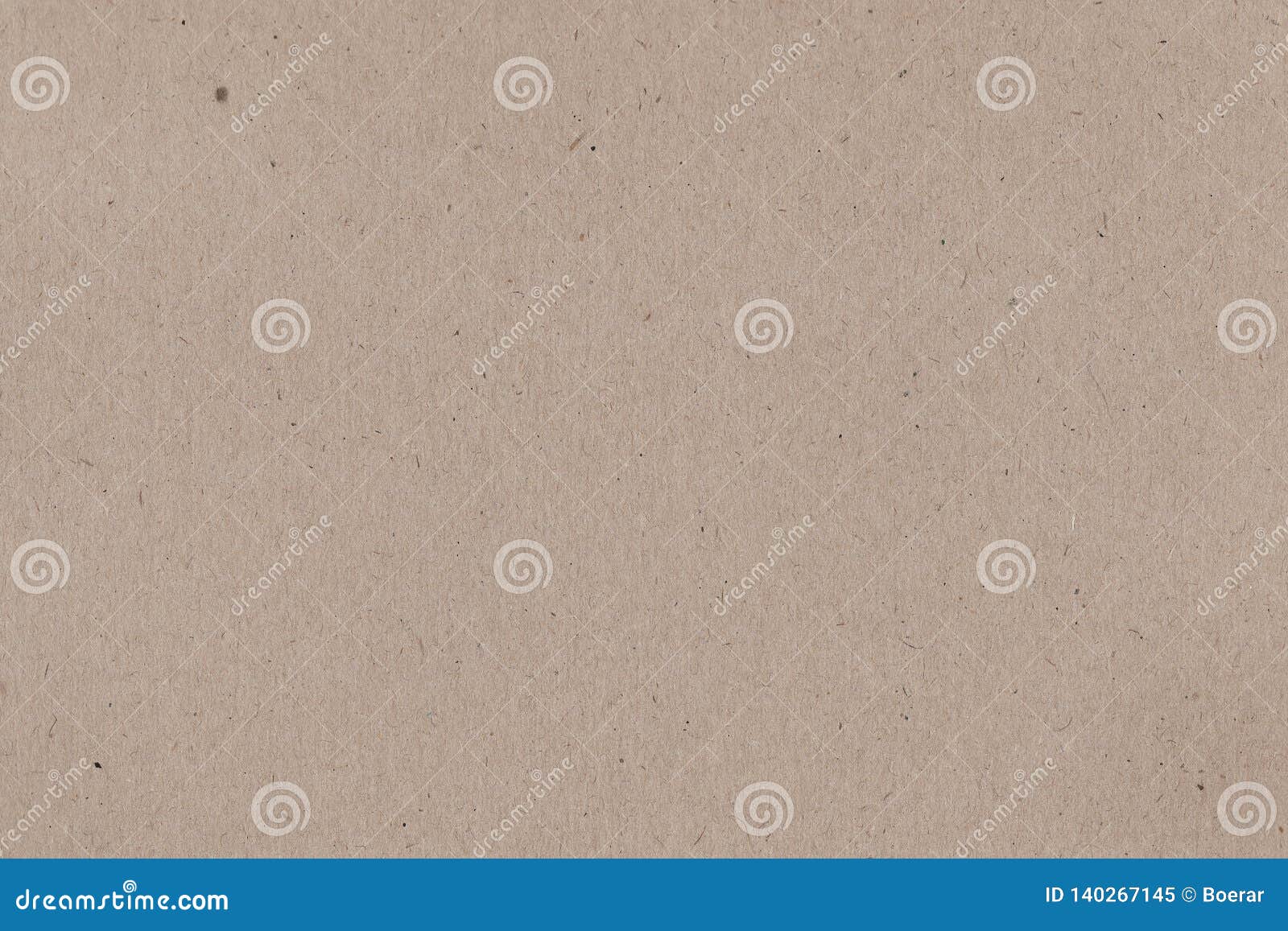 light grey plain paper package cardboard texture background