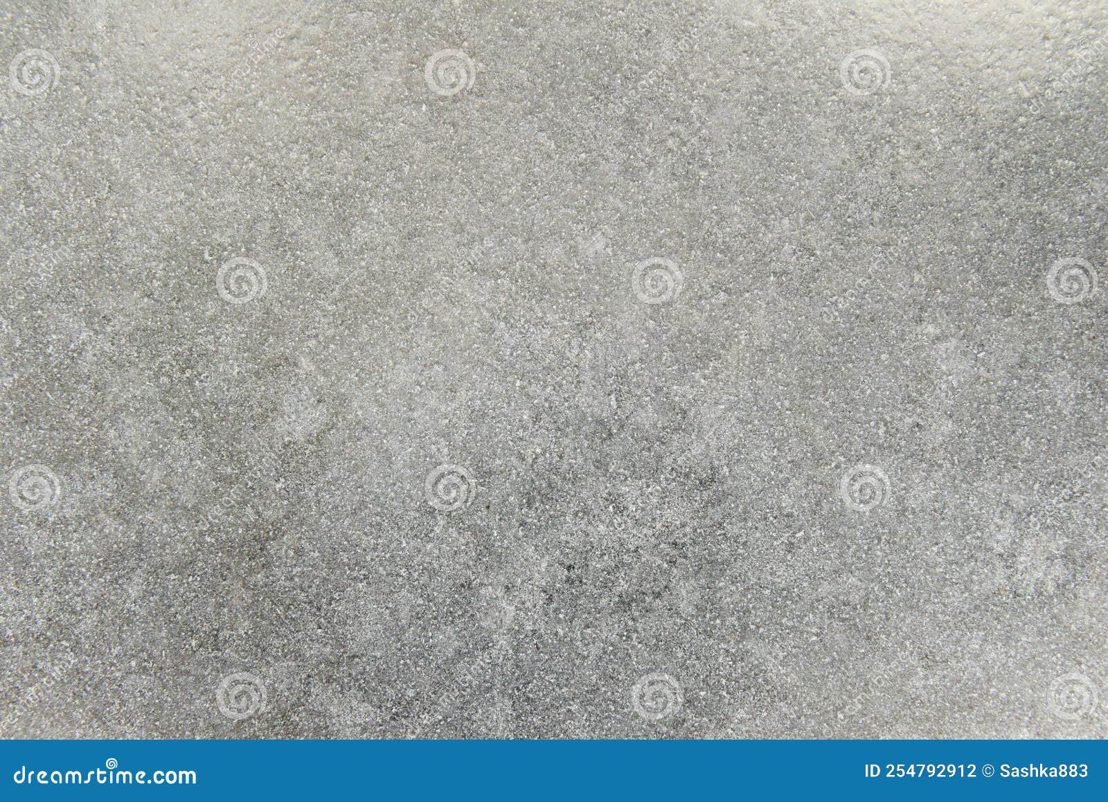Light Grey Stone Texture with Tiny Dots and Uneven Stains Stock Photo Image of scratched