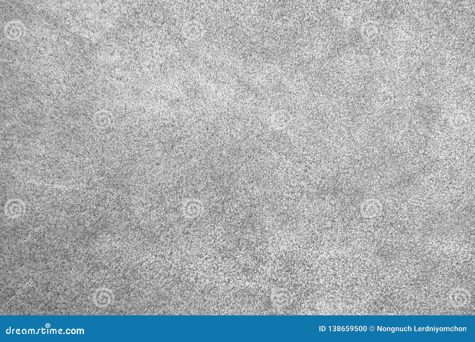 Texture Of Grey Wrinkled Velvet Fabric For Background Stock Photo, Picture  and Royalty Free Image. Image 144804995.
