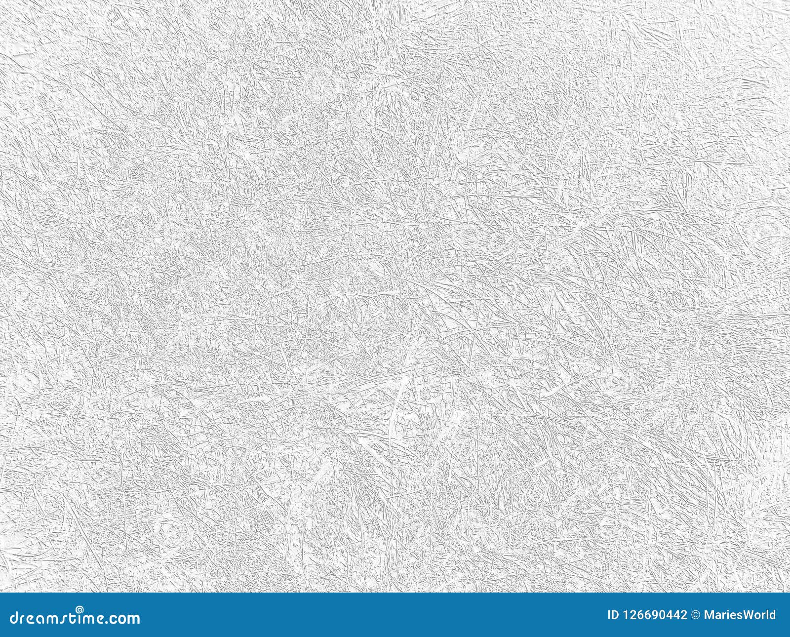 Light Grey Texture, Background, Grassland, Imprint Stock Photo - Image of  grass, grassland: 126690442