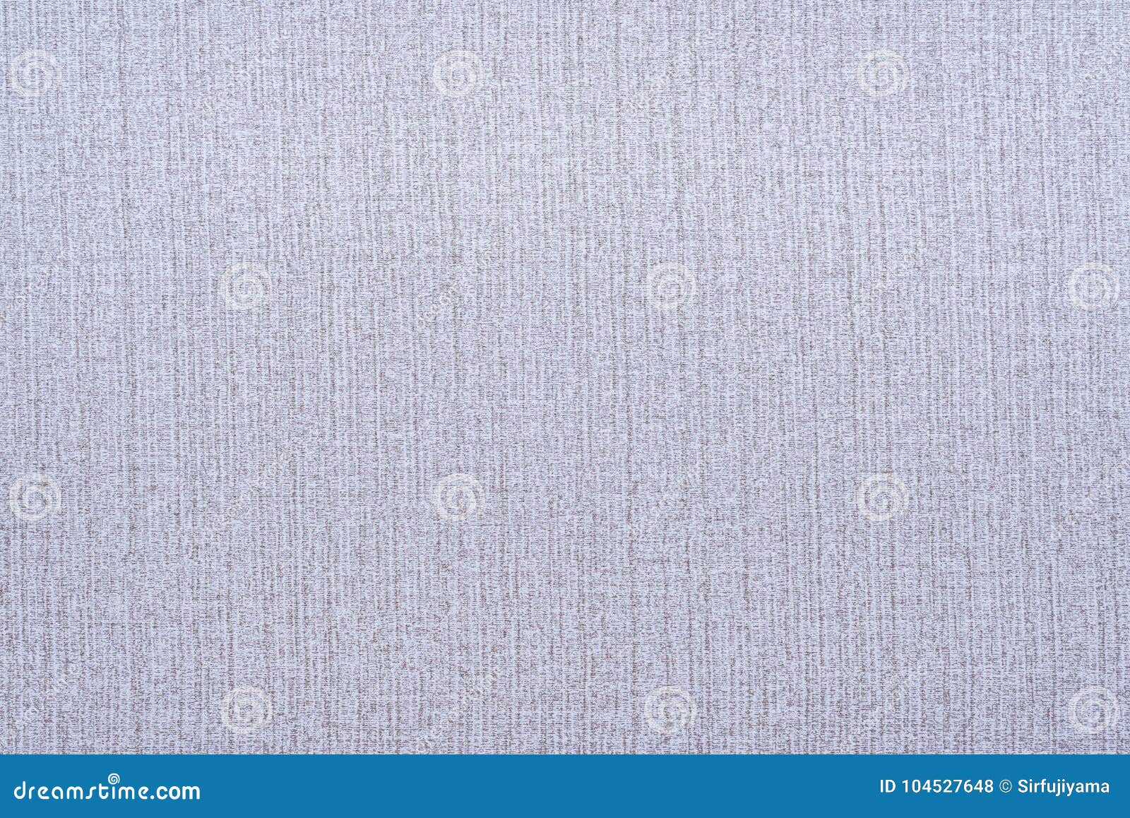 Light grey wallpaper stock photo. Image of light, material - 104527648