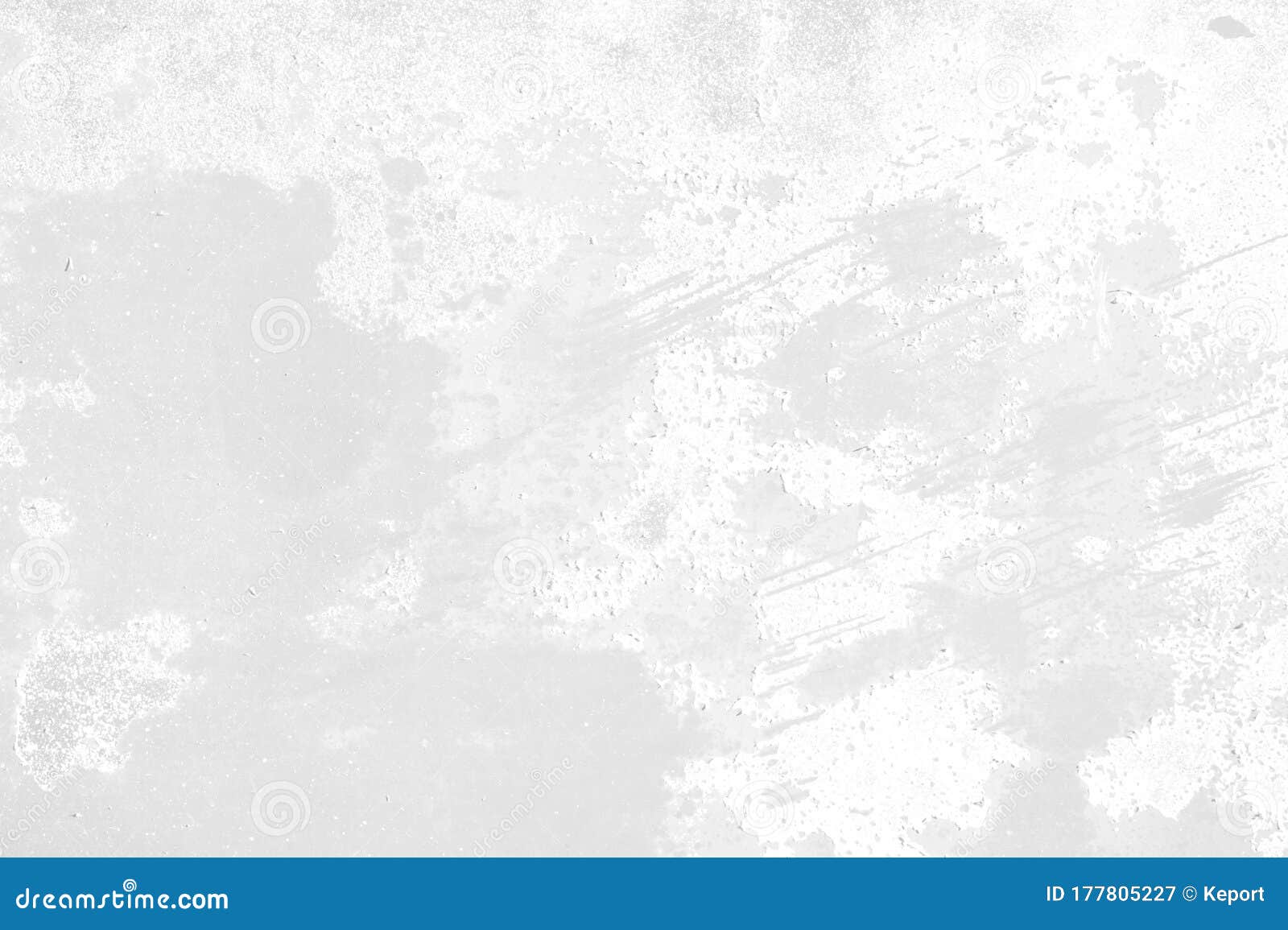Light Grey White Grunge Background Texture Stock Image - Image of white,  paper: 177805227