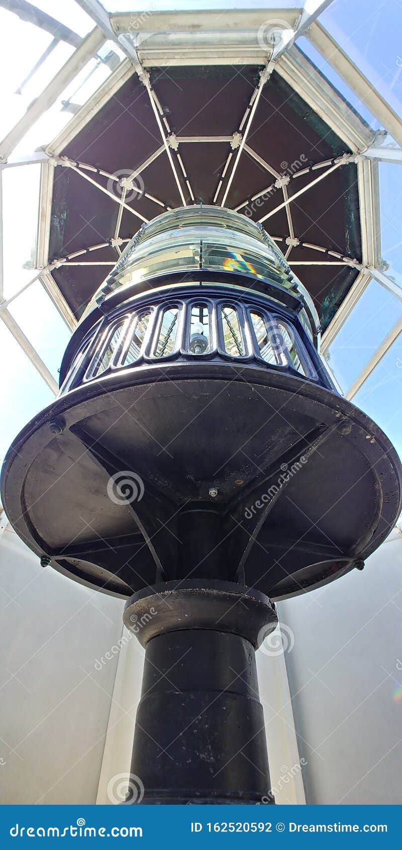 Light house stock photo. Image of house, beautiful, light 162520592