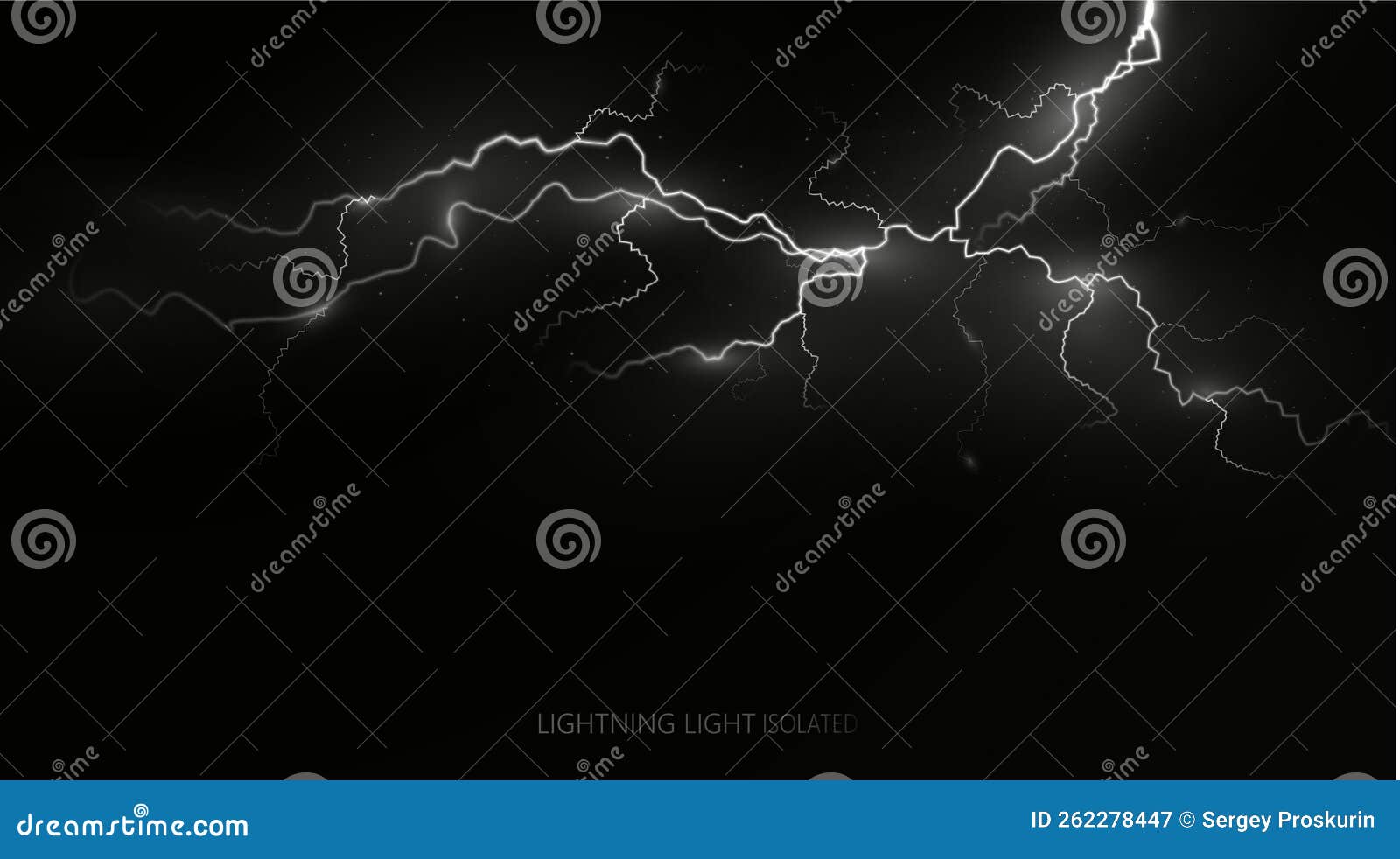 Magic Light Effects PNG Transparent Images Free Download, Vector Files