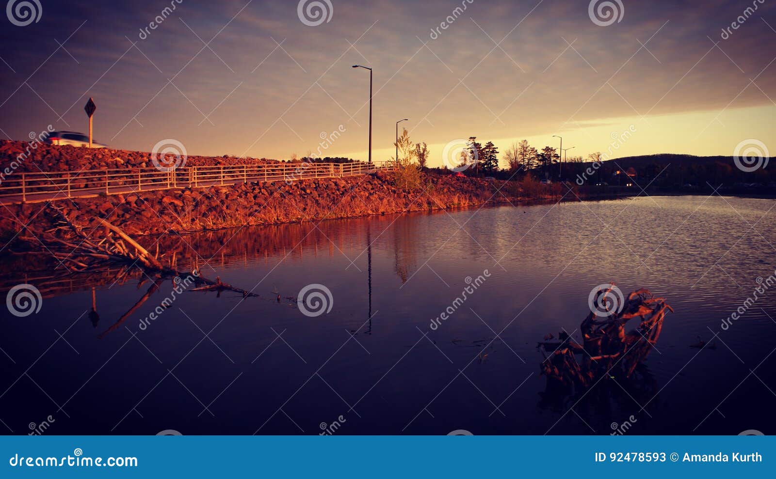 Light kissed stock image. Image of wisconsin, kissed 92478593