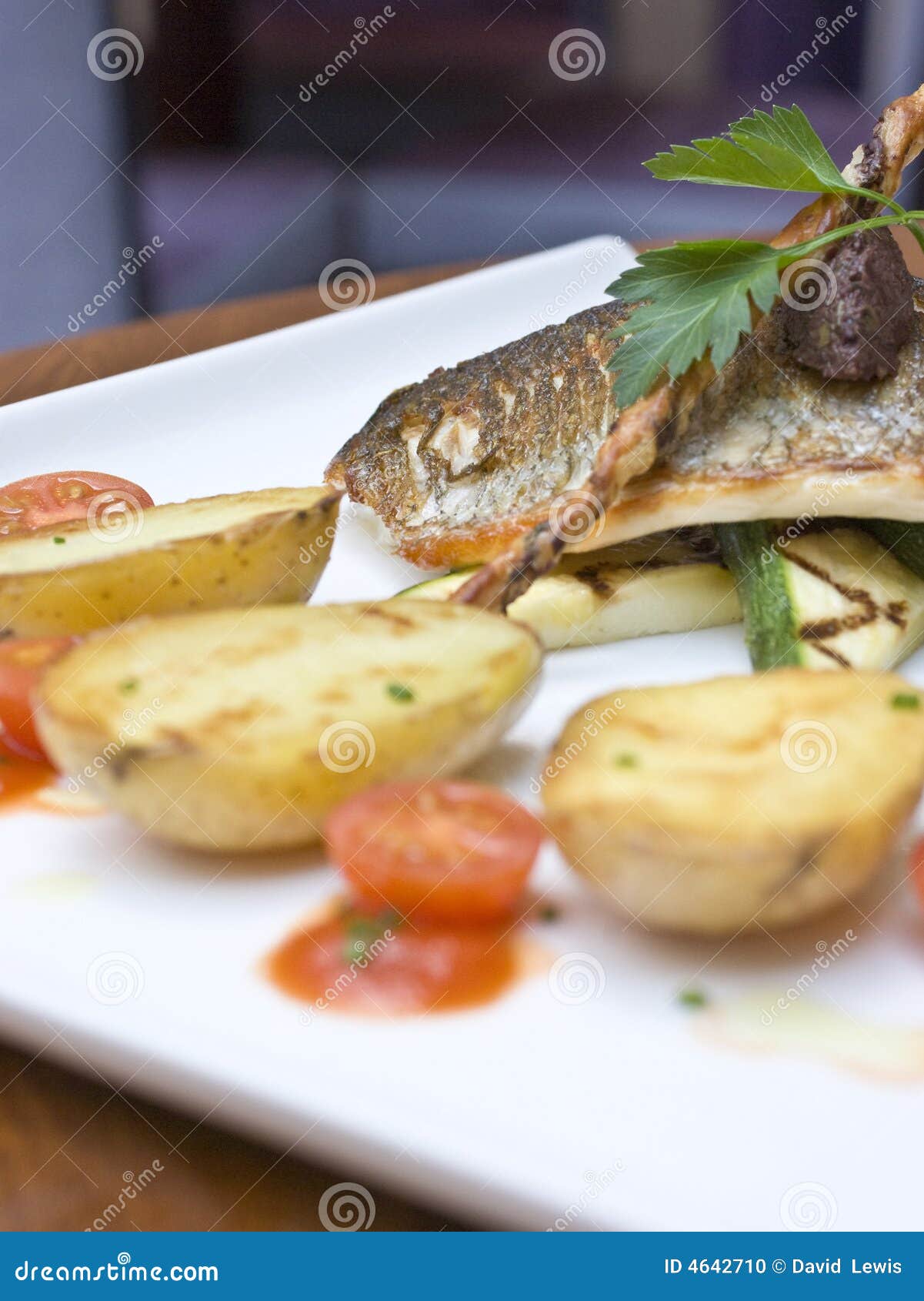 Light lunch stock photo. Image of lunch, healthy, meal 4642710